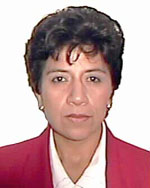 dip martinez colin.jpg (12486 bytes)
